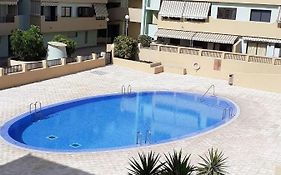 Cerca Del Mar 500Mbs Wifi