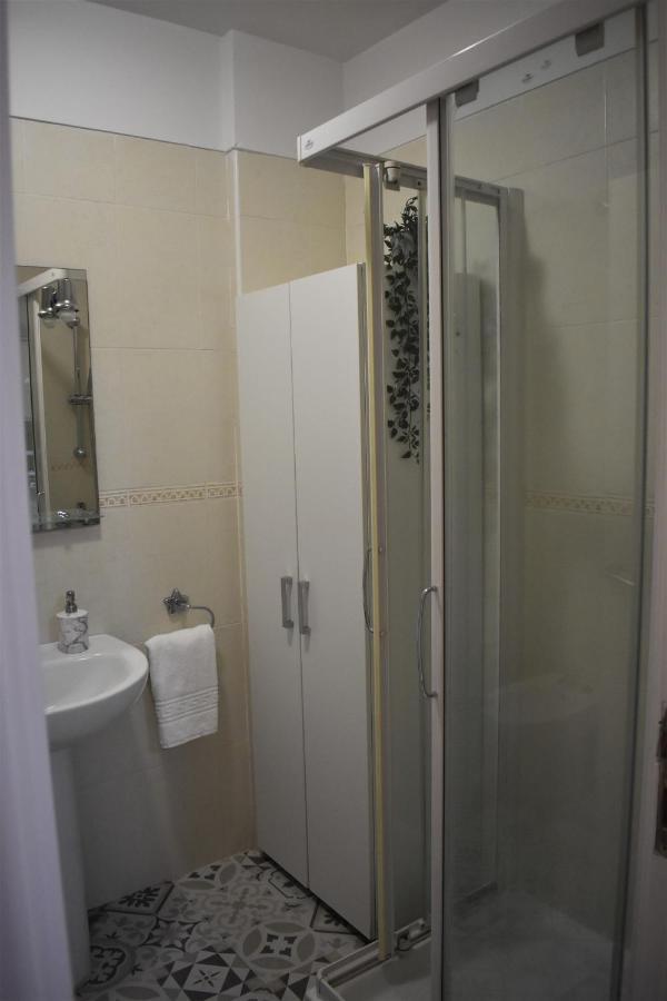 Apartamento Cerca Del Mar 500Mbs Wifi Puertito de Guimar Exterior foto